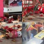 कुख्यात गैंगस्टर मयंक सिंह को कोर्ट ने 27 दिसंबर तक भेजा रिमांड पर, पुलिस करेगी पूछताछ