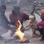आज का राशिफल 10 दिसंबर : लक्ष्मी नारायण योग का शुभ संयोग,मेष से मीन तक जानें सभी राशियों का आज का भविष्यफल