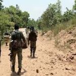 आदिवासियों के हितों की रक्षा और उनके सर्वांगीण विकास के लिए सरकार कृतसंकल्पित: मुख्यमंत्री साय