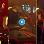 छत्तीसगढ़ के 25 जिलों में शीतलहर की चेतावनी, मैनपाट 5 डिग्री के साथ सबसे ज्यादा ठंडा, राजधानी में पारा 12 डिग्री पंहुचा