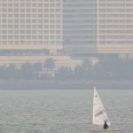 रायपुर में 3 दिसंबर को खेला जाएगा भारत-दक्षिण अफ्रीका का वनडे मैच, आज पहुचेंगी दोनों टीमें