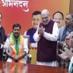 लाल किले में गूंजा ‘छत्तीसगढ़िया सबले बढ़िया’, छत्तीसगढ़ के गेड़ी नृत्य का अद्भुत प्रदर्शन को यूनेस्को ने सराहा