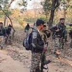 Dunki Case: डंकी रूट मामले में दिल्ली-पंजाब समेत कई राज्यों में ईडी की छापेमारी, करोड़ों रुपये और 300 किलो चांदी जब्त