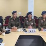 ईडी ने 31 आबकारी अधिकारियों की करीब 38.21 करोड़ रुपये की चल-अचल संपत्ति की कुर्क