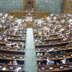 प्रधानमंत्री कार्यालय अब कहलाएगा ‘सेवा तीर्थ’ , देश में राजभवनों का नाम लोकभवन किया जाएगा