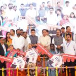 आज का राशिफल 5 दिसंबर : चंद्रमा और गुरु बना रहे शुभ योग, वृषभ, मिथुन और तुला राशि को आज मिलेगा शुभ लाभ