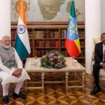 रायपुर के डॉ. कुलदीप सोलंकी का स्वर्ण मंदिर अमृतसर में सम्मान