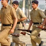 बलौदाबाजार के सामुदायिक स्वास्थ्य केंद्र की छत पर मिली नर्स की लाश, पुलिस कर रही जांच