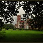 राजधानी में 11 डिग्री तक गिरा तापमान, अगले 48 घंटे में और गिरेगा पारा, मौसम विभाग ने दी चेतावनी