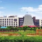 नगरीय निकायों में रिश्तेदार व प्रॉक्सी प्रतिनिधियों पर नगरीय प्रशासन विभाग ने लगाई रोक