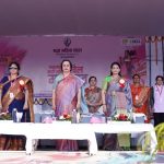 रविंद्रनाथ यारलगड्डा फिनटेक के जरिए भारत की जमीनी अर्थव्यवस्था को दे रहे हैं नई दिशा