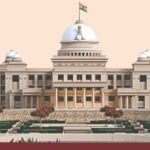 विकसित छत्तीसगढ़ का रोडमैप है छत्तीसगढ़ अंजोर विजन 2047: मुख्यमंत्री विष्णु देव साय