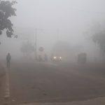 निगरानी समिति ने एक करोड़ से अधिक मूल्य का 5,431 क्विंटल का अवैध धान किया जब्त