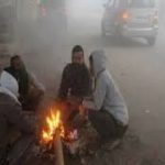 IPS Transfer : छत्तीसगढ़ में बदले गए एसपी,डीएसपी, तबादला आदेश जारी, देखें किन्हें मिली कहां की जिम्मेदारी