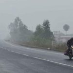 आज का राशिफल 30 दिसंबर : मेष, कर्क और कन्या राशि के लिए आज का दिन शुभ लाभदायक, साल का अंतिम मंगलवार रहेगा मंगलकारी