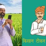 आज का राशिफल 13 दिसंबर : अमला योग का बना है शुभ संयोग, मेष,मिथुन और कन्या समेत कई राशियों को मिलेगा लाभ