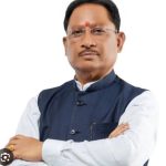 CG Breaking : सुकमा में सुबह से नक्सलियों और सुरक्षा बलों के बीच मुठभेड़ जारी , 2-3 माओवादियों को ढेर करने की खबर