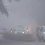 Mexico Plane Crash: मैक्सिको में छोटा निजी विमान दुर्घटनाग्रस्त ,आपात लैंडिंग के दौरान प्लेन हुआ क्रैश, सात लोगों की मौत