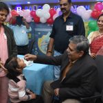 जेपी नड्डा ने कांग्रेस पर लगाया गंभीर आरोप, कहा -नक्सलियों के साथ कांग्रेस की दोस्ती रही है….