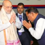 प्रदेश में मखाना की खेती को मिलेगा प्रोत्साहन ,मखाना की खेती पर 40 और प्रसंस्करण यूनिट लगाने पर 50 प्रतिशत अनुदान