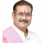 डॉ. राजेंद्र प्रसाद की जयंती पर राज्यपाल ने किया नमन