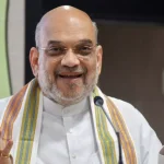 अगले तीन वर्षों की कार्ययोजना तैयार करें,ताकि प्रदेश में तीव्रता से हो विकास : मुख्य सचिव विकासशील