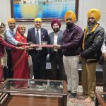 भारत-इथियोपिया के बीच आठ समझौतों पर हुए हस्ताक्षर,रिश्ते हुए और मजबूत, अब दोनों देश बने रणनीतिक साझेदार