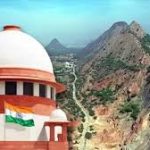 छत्तीसगढ़ में NHM कर्मचारियों को बड़ी राहत: 25 संविदा कर्मचारियों की आंदोलन अवधि की कार्रवाई निरस्त,हुई सेवा बहाली