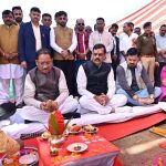 छत्तीसगढ़ सिविल सोसायटी की अनूठी पहल: 26 दिसंबर को वीर बाल दिवस पर होगा साहसी बच्चों का सम्मान