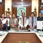 रायगढ़ मेडिकल कॉलेज में मरीजों के लिए न्यूरोसर्जन, यूरो सर्जन एवं नेफ्रोलॉजी डॉक्टर की सुविधा