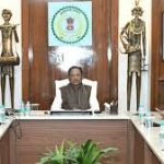 प्रधानमंत्री नरेंद्र मोदी ने स्वदेशी उत्पादों के उपयोग, स्वास्थ्य जागरूकता और राष्ट्र निर्माण का दिया प्रेरक संदेश