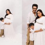 राजधानी में धड़ल्ले से चल रहा नशे का कारोबार, रेलवे स्टेशन के पास मिला युवक के पास मिला 80 लाख का कोकीन