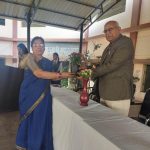 प्रदेश कांग्रेस अध्यक्ष दीपक बैज की पत्रकारों से चर्चा, कहा – किसके फायदे के लिये गाइडलाइन के लिये सरकार रेट कम नहीं कर रही है