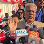 राष्ट्रपति द्रौपदी मुर्मू ने ‘जशक्राफ्ट’ एवं जशपुर की जनजातीय मातृशक्ति के कौशल की सराहना की