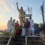 Smriti Palash: टूट ही गया स्मृति-पलाश का रिश्ता, दोनों ने एक ही टाइम पोस्ट कर शादी नहीं करने का किया एलान