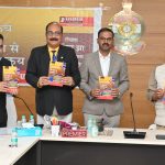 तारा में हुआ दूसरा पीसीबी ट्रॉफी फ्लड लाइट क्रिकेट टूर्नामेंट – अदाणी फाउंडेशन की पहल