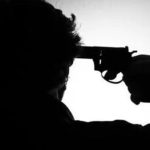 लोकसभा में ध्वनि मत से पारित हुआ ‘वीबी-जी-राम-जी’ विधेयक , कृषि मंत्री बोले- बापू का अपमान कर रहा विपक्ष