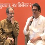 सीएम साय की अध्यक्षता में मंत्रिपरिषद की इस साल की आखिरी बैठक 31 दिसंबर को