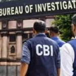 मंत्रियों और अधिकारियों के दौरे पर अब नहीं दिया जाएगा गार्ड ऑफ ऑनर, गृह विभाग ने जारी किया आदेश