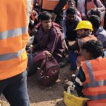 20 साल बाद साथ आए ठाकरे ब्रदर्स, BMC चुनाव के लिए किया गठबंधन का एलान,कहा -‘बटेंगे तो कटेंगे…’