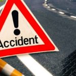 गोवा नाइट क्लब के आगजनी मामले में दिल्ली से हुई एक और गिरफ़्तारी, पुलिस ने एक कर्मचारी को पकड़ा