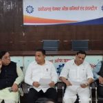 IPS Transfer : छत्तीसगढ़ में बदले गए एसपी,डीएसपी, तबादला आदेश जारी, देखें किन्हें मिली कहां की जिम्मेदारी