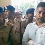 PM मोदी को द्विपक्षीय संबंधों को मजबूत करने के लिए मिला ‘ऑर्डर ऑफ ओमान’