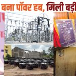 बांग्लादेश में हिन्दुओं पर हमला…, 2 लोगों की हत्या के बाद भारत ने दी वॉर्निंग