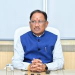 कलिंगा विश्वविद्यालय में एल्सेवियर स्कोपस पर हुई एक दिवसीय कार्यशाला