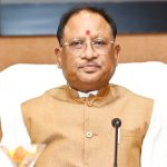 आज का राशिफल 6 दिसंबर : गजकेसरी योग का बना है संयोग, वृषभ,वृश्चिक और धनु समेत कई राशियों को को भाग्य दे रहा लाभ का मौका