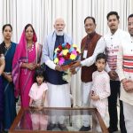 चक्रवात दितवाह के असर से प्रदेश में अगले तीन दिनों तक होगी बारिश, मौसम विभाग ने जारी किया अलर्ट