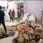 मेसी के इवेंट में बवाल पर सीएम ममता ने मांगी माफी, कहा- ‘सॉल्ट लेक स्टेडियम में हुई अव्यवस्था से बहुत दुखी हूं’…