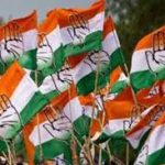 AICC ने ओबीसी विभाग के लिए राष्ट्रीय समन्वयकों की नियुक्ति की, देखें किन्हें मिली कहां की जिम्मेदारी