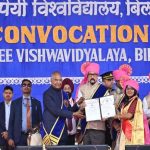 नारायणपुर छोटेडोंगर में जवानों को मिली बड़ी सफलता, IED बमों को किया डिफ्यूज